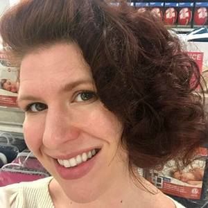 Meet your Posher, Tiara